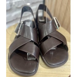 SAND DB-5328/5