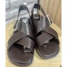 SAND DB-5328/5
