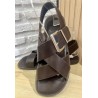 SAND DB-5328/5
