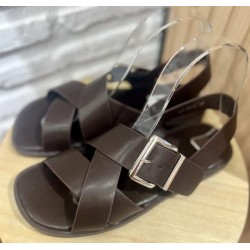SAND DB-5328/5