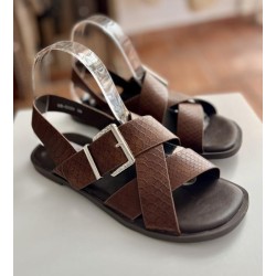 SAND DB-5329/5