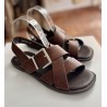 SAND DB-5329/5