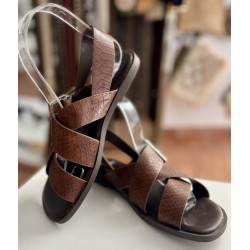 SAND DB-5329/5
