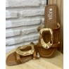 SAND SS-283/5