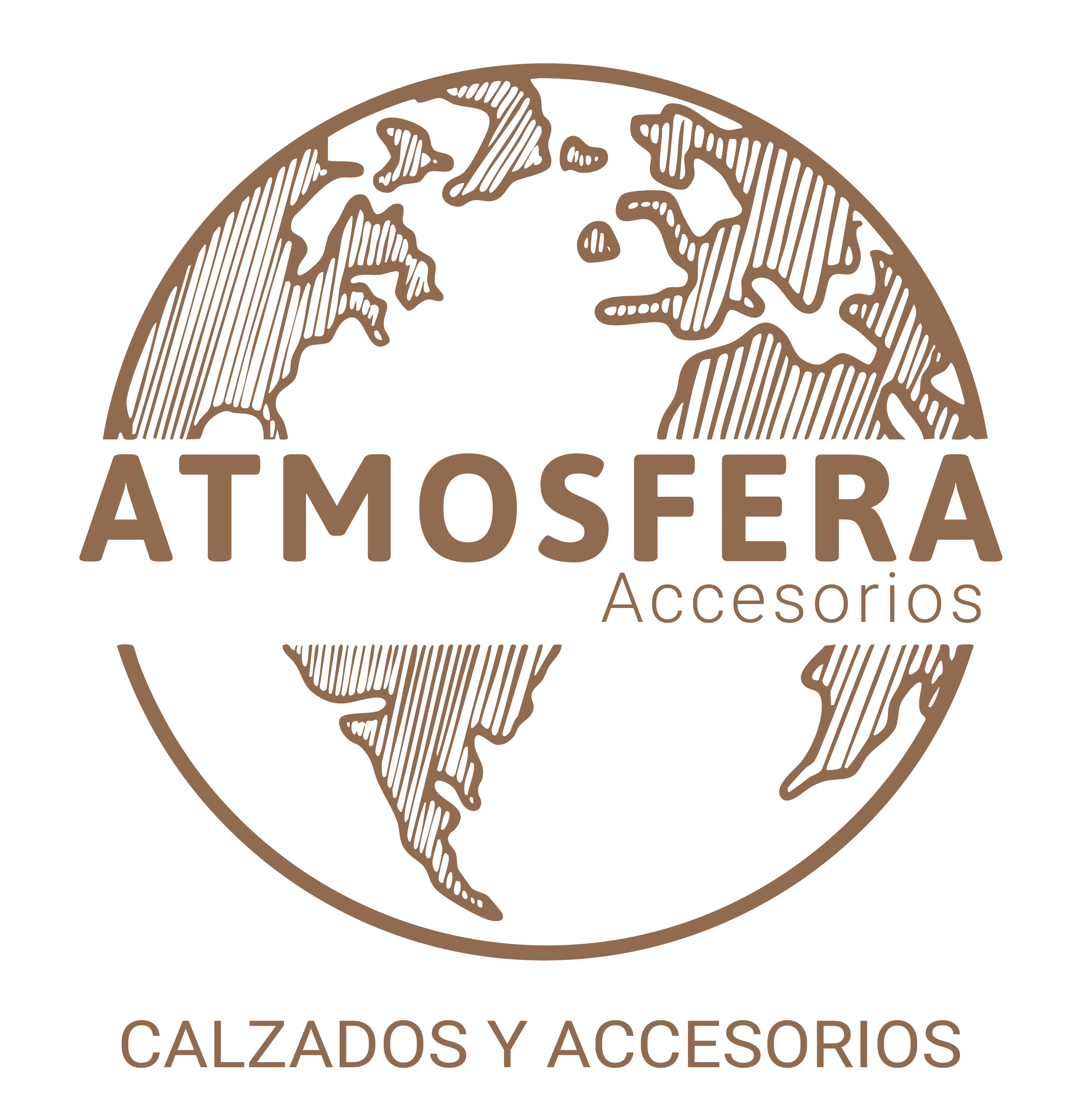 Accesorios Atmosfera